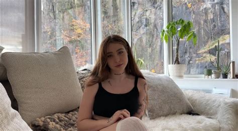 Free rosie rider (18) Porn Videos .